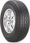 Imagem de Pneu 235/55r18 destination le2 104v