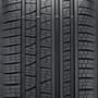 Imagem de Pneu 235/55R18 Pirelli Scorpion Verde All Season 104V Aro 18