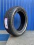 Imagem de Pneu 235/55r19 105y argos uhp roadking