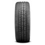 Imagem de Pneu 235/55R19 ContiCrossContact LX Sport Continental 105W Aro 19