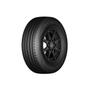 Imagem de Pneu 235/60 R 17 - Desert Hawk H/T2 102H - Achilles