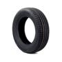 Imagem de Pneu 235/60 R18 107h Powertrac Cityrover