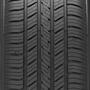 Imagem de Pneu 235/60R16 100T Hankook Kinergy ST H735