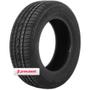 Imagem de Pneu 235/60R16 100V DK728 Doubleking