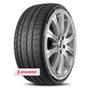 Imagem de Pneu 235/60R16 104V A-Lusion M9 Momo