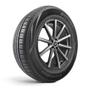 Imagem de Pneu 235/60R16 Westlake ZuperEco Z-108 100H