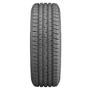 Imagem de Pneu 235/60R16 WRL Fortitude HT 100H SL Goodyear (Aro 16)