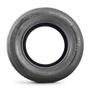 Imagem de Pneu 235/60R16 Xbri Forza H/T F1 100H