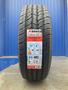 Imagem de Pneu 235/60r17 102h forza h/t 2 xbri