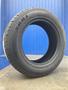 Imagem de Pneu 235/60r17 102h forza h/t 2 xbri