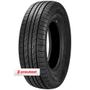 Imagem de Pneu 235/60R17 102V Sport Autogreen