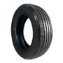 Imagem de Pneu 235/60r18 107v ru101 aptany