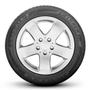 Imagem de Pneu 235/60R18 General Grabber GT Plus 107W