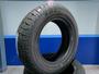 Imagem de Pneu 235/65r17 104t forza a/t xbri