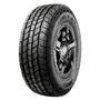 Imagem de Pneu 235/65r17 104t forza a/t xbri