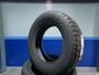 Imagem de Pneu 235/65r17 104t forza a/t xbri