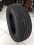 Imagem de Pneu 235/70 r 16 ru101 106t aptany