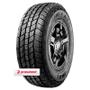 Imagem de Pneu 235/70R16 106T Forza AT Xbri