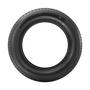 Imagem de Pneu 235/70r16 Aptany Aro 16 RU101 106 T