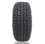 Imagem de Pneu 235/70r16 aro 16 Westlake AT SL369 106S