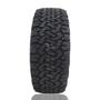 Imagem de Pneu 235/70R16 BF Goodrich All Terrain T/A KO2 RWL 104/101S 