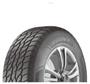 Imagem de Pneu 235/75 R 15 - HA1 109T - Prinx