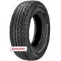 Imagem de Pneu 235/75R15 109S Catchfors AT Lanvigator (Letras Brancas)