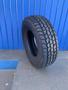 Imagem de Pneu 235/75r15 109t rebok a/t extra load durable