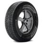 Imagem de Pneu 235/75R15 ContiCrossContact LX 2 Continental 109T Aro 15