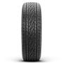 Imagem de Pneu 235/75R15 ContiCrossContact LX 2 Continental 109T Aro 15