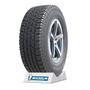 Imagem de Pneu 235/75R15 Michelin LTX Force 105T