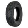 Imagem de Pneu 235/75r17.5 143/141j 18pr xforza p1 xbri