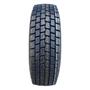 Imagem de Pneu 235/75r17.5 143/141j 18pr xforza p1 xbri