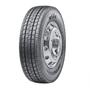 Imagem de Pneu 235/75R17.5 Bridgestone M814 132/130M