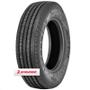 Imagem de Pneu 235/75R17.5 Liso 143/141J CR960A Goodride