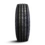 Imagem de Pneu 235/75R17.5 Xbri Ecoway P1 143/141J Liso 18Lonas