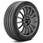 Imagem de Pneu 245/35R18 Continental ContiSportContact 5 92Y Aro 18