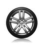 Imagem de Pneu 245/40R18 97Y Xl Hankook Ventus V12 Evo² K120 kit 4