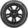 Imagem de Pneu 245/40R18 Continental ContiSportContact 5 XL AO 97Y FR