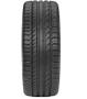 Imagem de Pneu 245/40R18 Continental ContiSportContact 5 XL AO 97Y FR