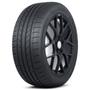 Imagem de Pneu 245/40R20 99Y Atturo AZ850 Aro 20