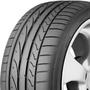 Imagem de Pneu 245/45r18 potenza re050a 96w