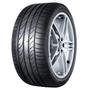 Imagem de Pneu 245/45r18 potenza re050a 96w