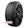 Imagem de Pneu 245/45R19 102W Sport+2 Xbri