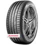 Imagem de Pneu 245/45R19 102Y Ecsta PS71 Kumho