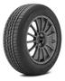 Imagem de Pneu 245/45R19 Goodyear Run Flat Excellence 98Y