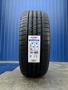 Imagem de Pneu 245/45r20 99w sport d+ durable