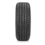 Imagem de Pneu 245/45R20 Continental ContiCrossContact UHP 103W