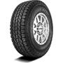 Imagem de Pneu 245/65 R17 105T GEOLANDAR YOKOHAMA AT G015