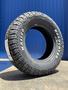 Imagem de Pneu 245/70r16 106t ra1100 roadcruza